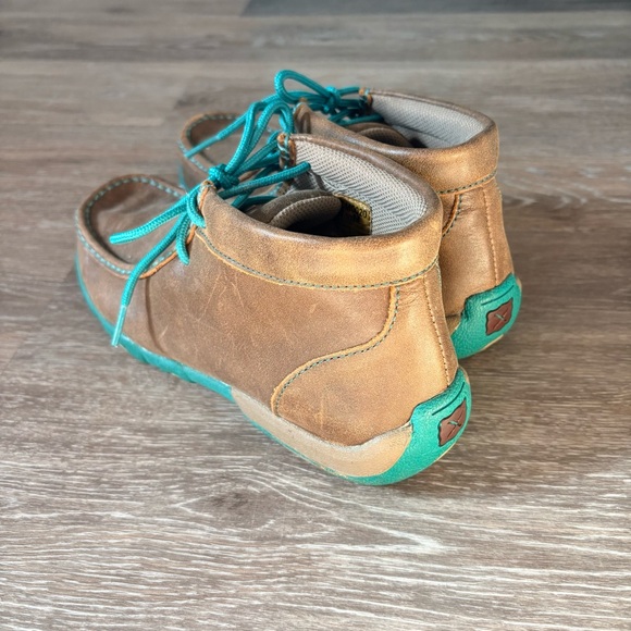 Women’s Twisted X Shoes - Picture 3 of 8